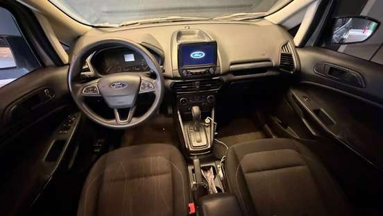 FORD-ECOSPORT-2019