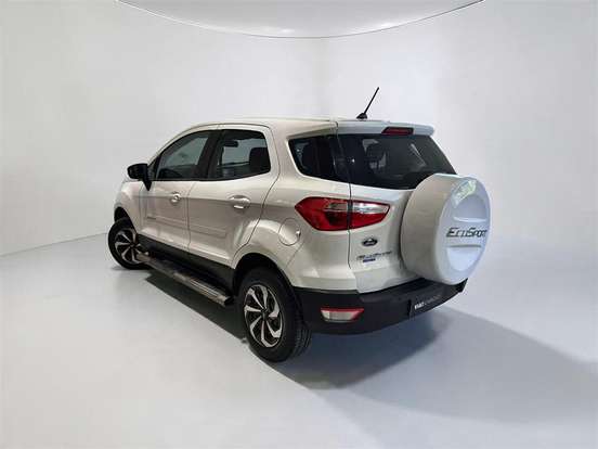 FORD-ECOSPORT-2019