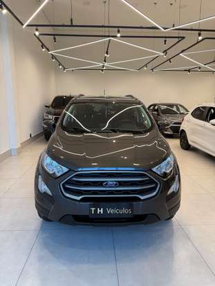 FORD-ECOSPORT-2020