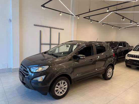 FORD-ECOSPORT-2020