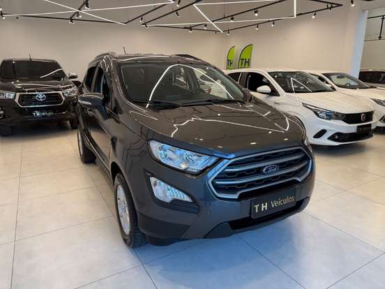 FORD-ECOSPORT-2020