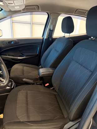 FORD-ECOSPORT-2020