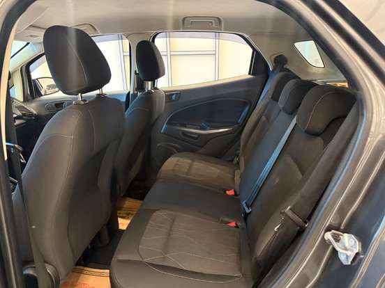 FORD-ECOSPORT-2020