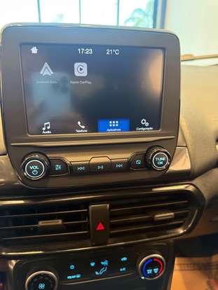 FORD-ECOSPORT-2020