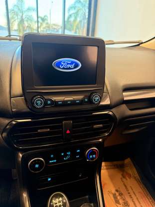 FORD-ECOSPORT-2020