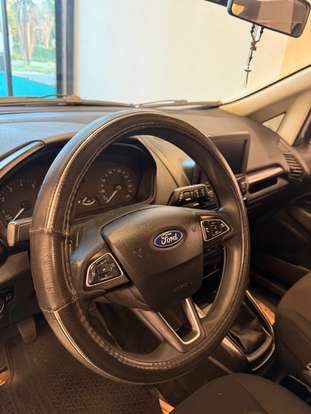 FORD-ECOSPORT-2020