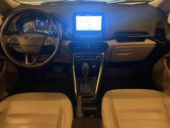 FORD-ECOSPORT-2018