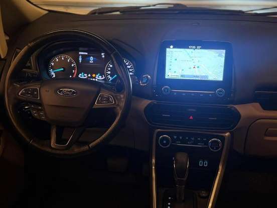 FORD-ECOSPORT-2018