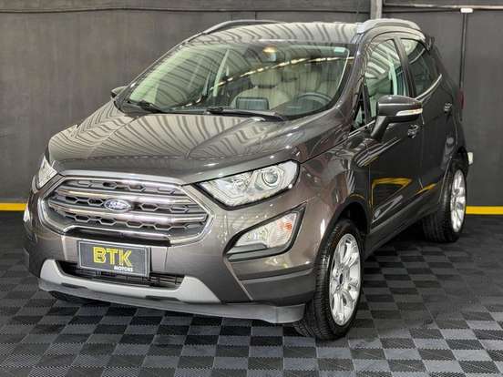 FORD-ECOSPORT-2019