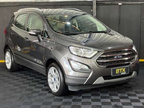 FORD-ECOSPORT-2019