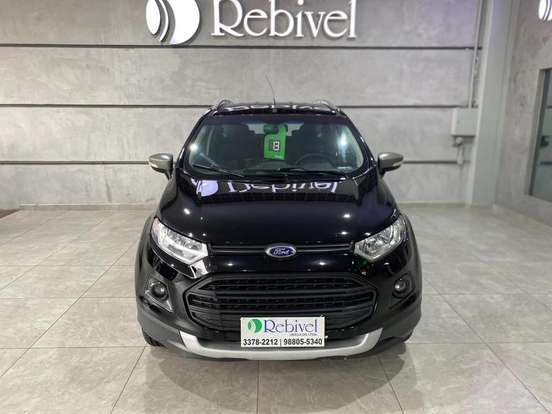 FORD-ECOSPORT-2013
