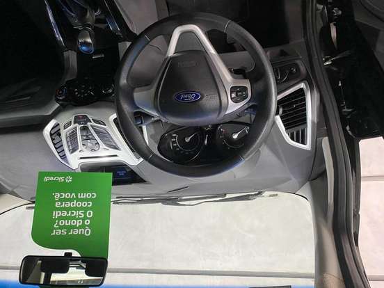 FORD-ECOSPORT-2013
