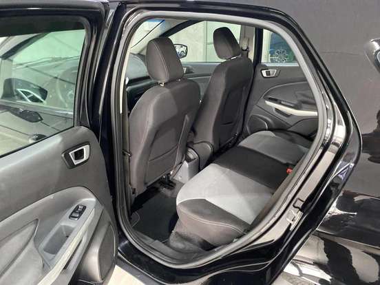 FORD-ECOSPORT-2013