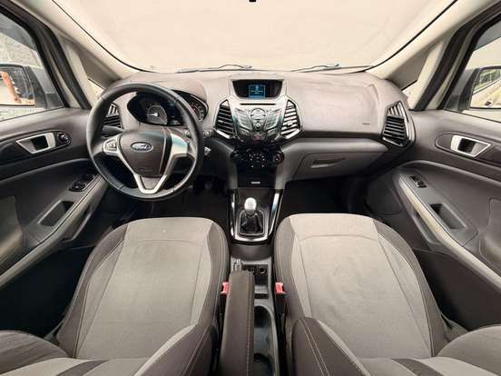 FORD-ECOSPORT-2014