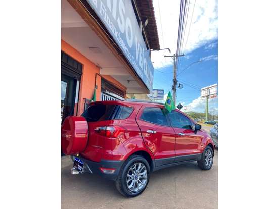 FORD-ECOSPORT-2013