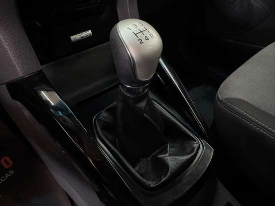 FORD-ECOSPORT-2015
