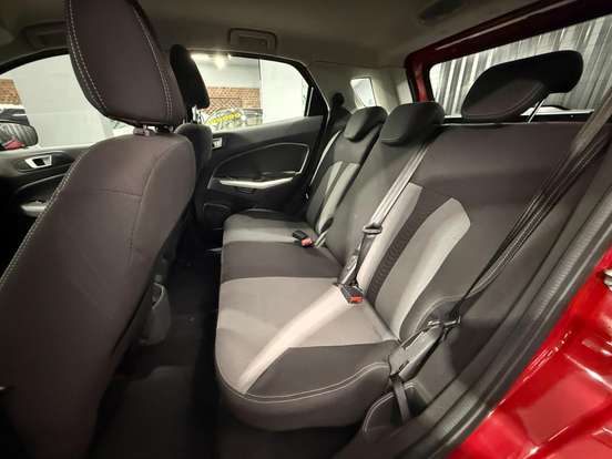 FORD-ECOSPORT-2017