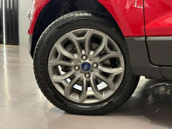 FORD-ECOSPORT-2017