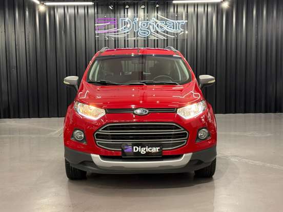 FORD-ECOSPORT-2017