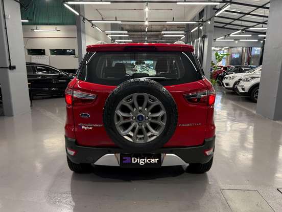 FORD-ECOSPORT-2017