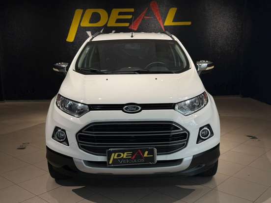 FORD-ECOSPORT-2013