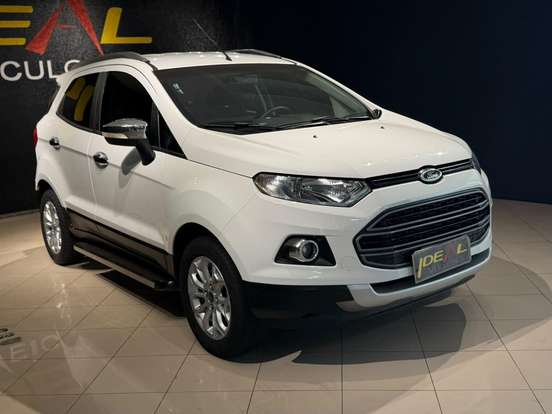 FORD-ECOSPORT-2013