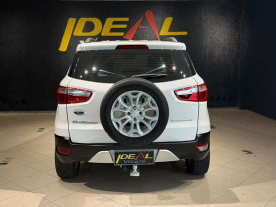 FORD-ECOSPORT-2013