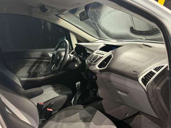 FORD-ECOSPORT-2013