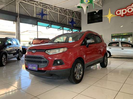 FORD-ECOSPORT-2015