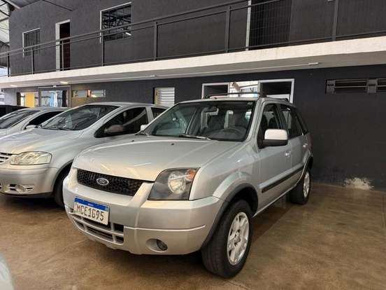 FORD-ECOSPORT-2004