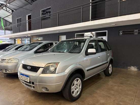 FORD-ECOSPORT-2004