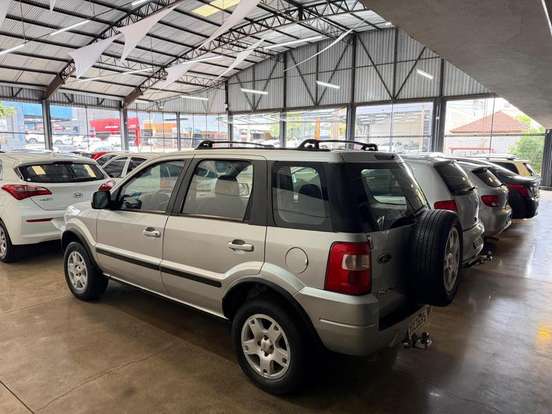 FORD-ECOSPORT-2004