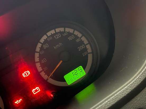 FORD-ECOSPORT-2004
