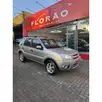 FORD ECOSPORT 1.6 XLS 8V FLEX 4P MANUAL FORD ECOSPORT 1.6 XLS 8V FLEX 4P MANUAL