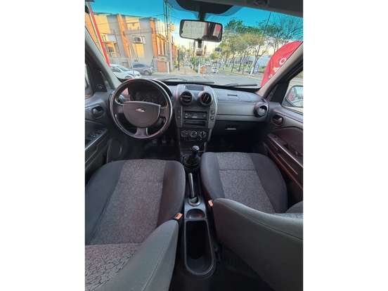 FORD-ECOSPORT-2007