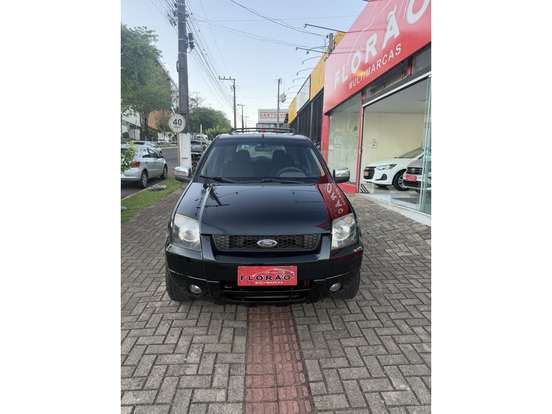 FORD-ECOSPORT-2006