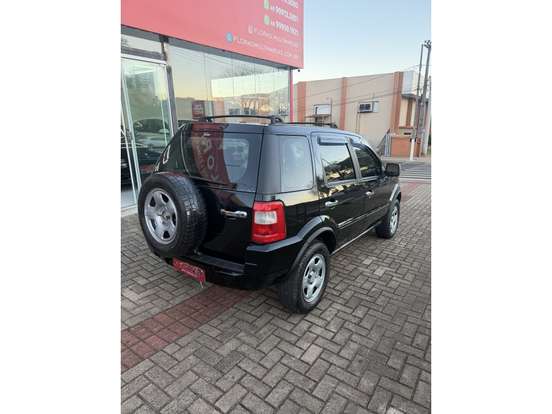 FORD-ECOSPORT-2006