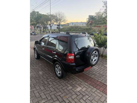 FORD-ECOSPORT-2006