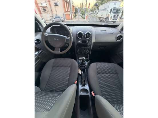 FORD-ECOSPORT-2006