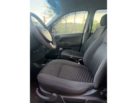 FORD-ECOSPORT-2006