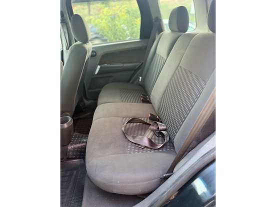FORD-ECOSPORT-2006