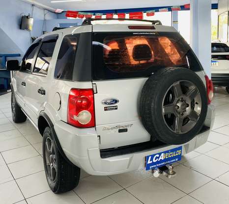 FORD-ECOSPORT-2008