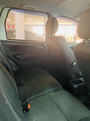 FORD-ECOSPORT-2008