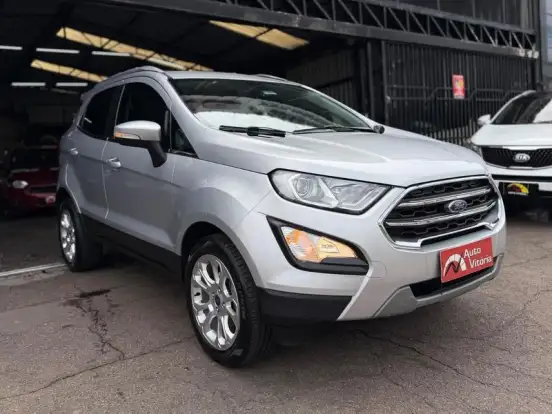 FORD-ECOSPORT-2018