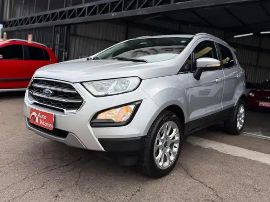 FORD-ECOSPORT-2018