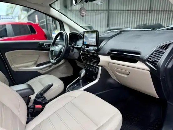 FORD-ECOSPORT-2018