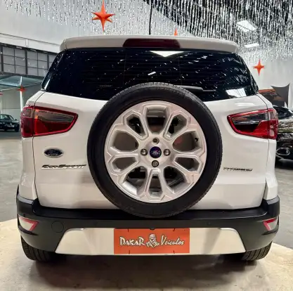FORD-ECOSPORT-2018