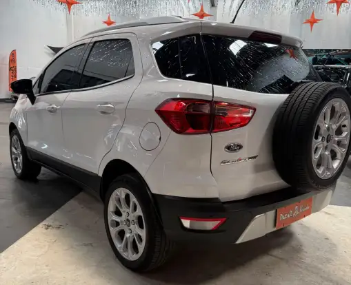 FORD-ECOSPORT-2018