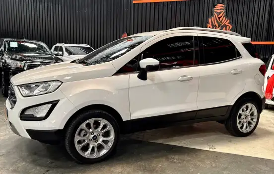 FORD-ECOSPORT-2018
