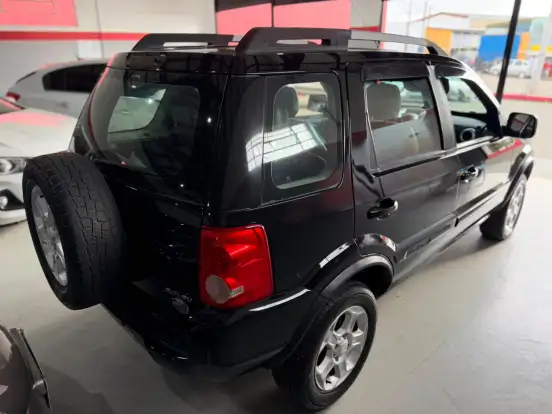 FORD-ECOSPORT-2010